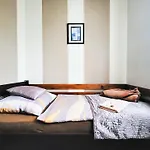 Li-mar Bed & Breakfast Pisz