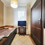 Bed & Breakfast Li-mar 3*