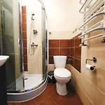 Bed & Breakfast Li-mar 3*