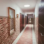 Li-mar