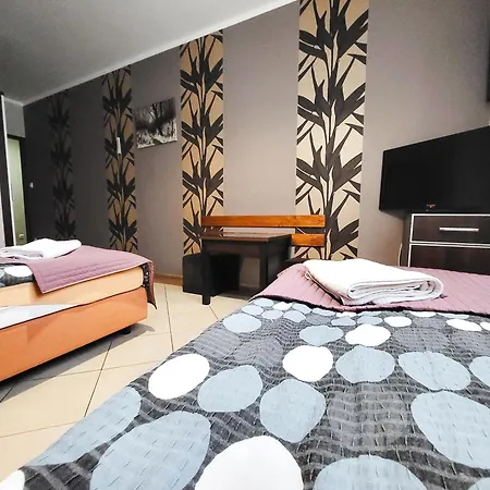 Li-mar Bed & Breakfast 3*