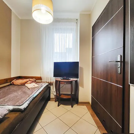 Bed & Breakfast Li-mar 3*