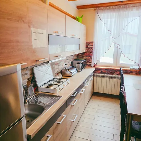 Bed & Breakfast Li-mar 3*