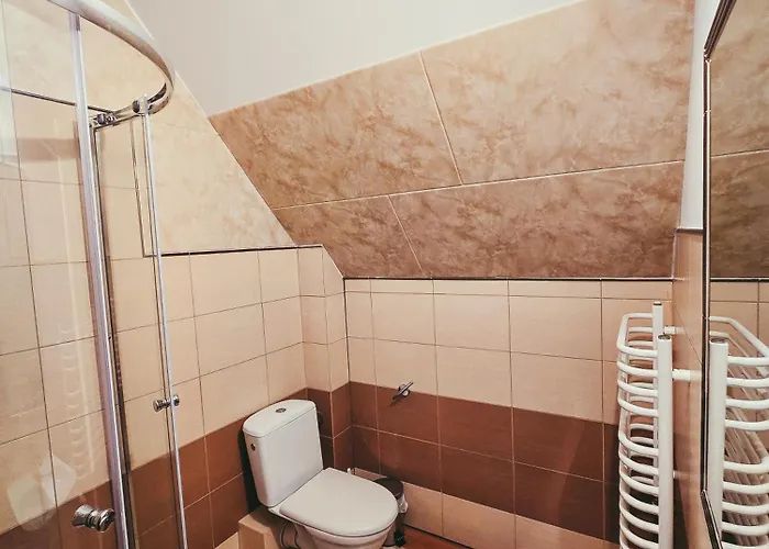 Li-mar فندق مبيت وإفطار 3*