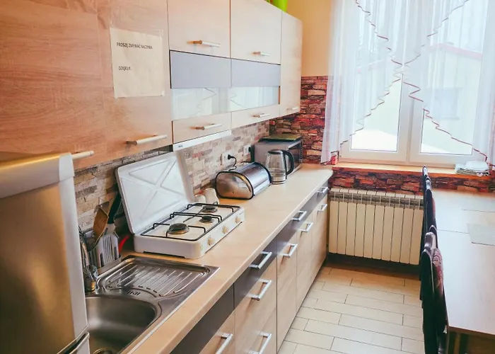 فندق مبيت وإفطار Li-mar 3*